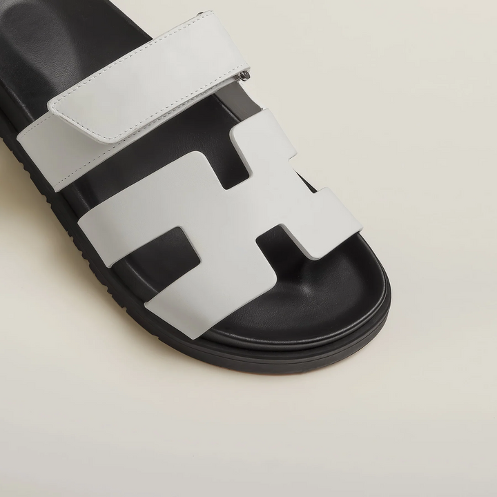 Aurora™ Sandals – Elegance and Comfort in Every Step