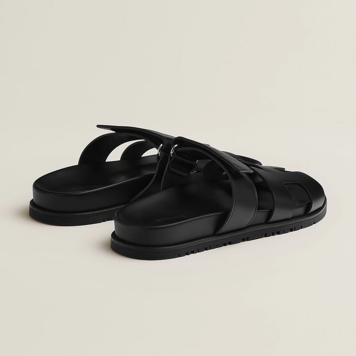 Aurora™ Sandals – Elegance and Comfort in Every Step