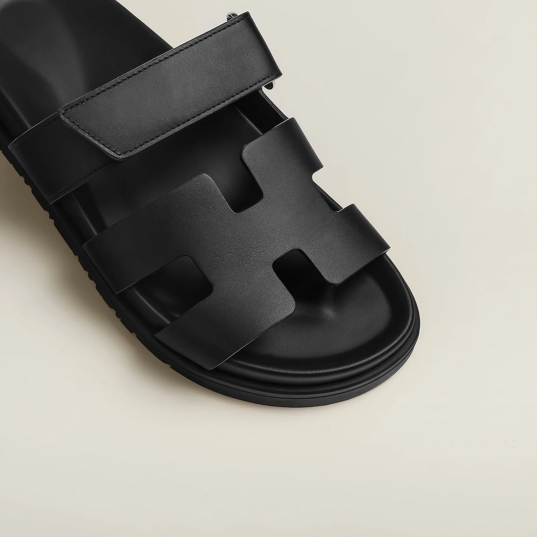 Aurora™ Sandals – Elegance and Comfort in Every Step