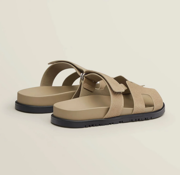 Aurora™ Sandals – Elegance and Comfort in Every Step