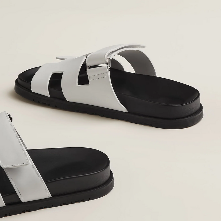 Aurora™ Sandals – Elegance and Comfort in Every Step