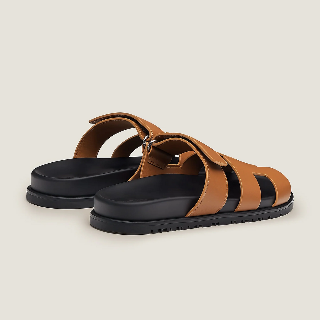 Aurora™ Sandals – Elegance and Comfort in Every Step