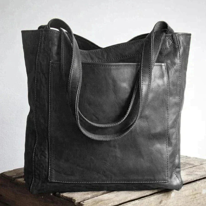 Celeste™ | Elegant ladies' bag