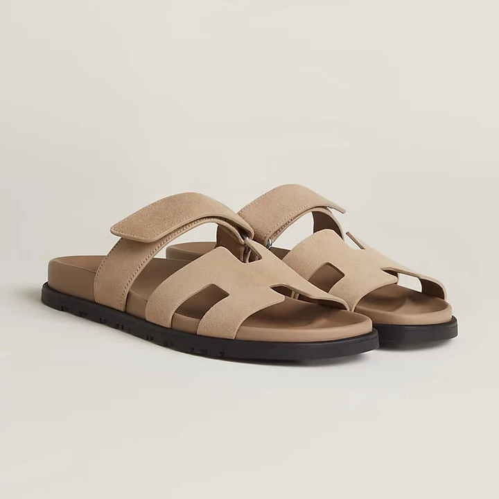 Aurora™ Sandals – Elegance and Comfort in Every Step