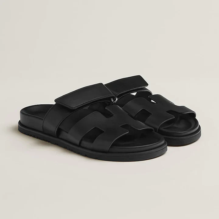 Aurora™ Sandals – Elegance and Comfort in Every Step