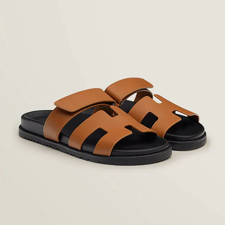 Aurora™ Sandals – Elegance and Comfort in Every Step