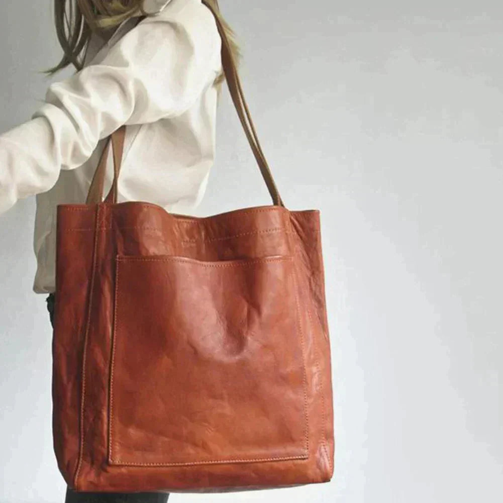 Celeste™ | Elegant ladies' bag