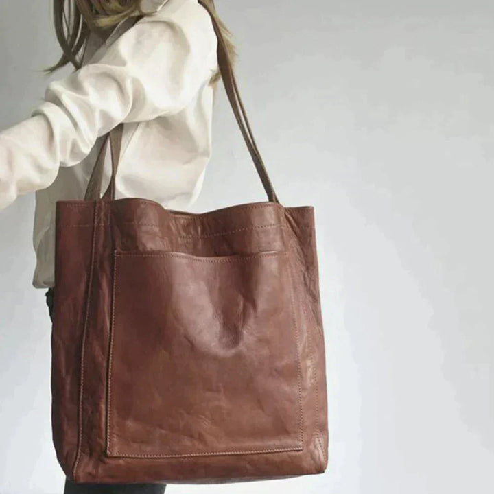 Celeste™ | Elegant ladies' bag