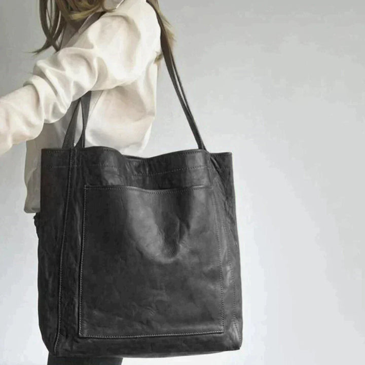 Celeste™ | Elegant ladies' bag